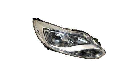 Faro Derecho Ford Focus 1.0 ECOBOOST CAT 125CV