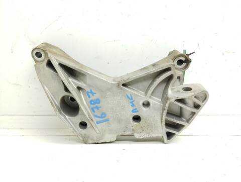 Soporte Motor Volkswagen Golf 2.0 TSI 230CV 169KW