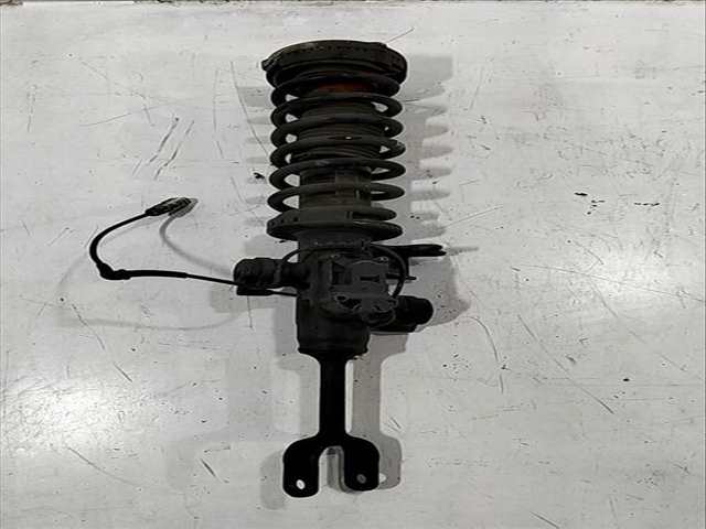 Foto 2ª: Amortiguador Delantero Derecho Bmw Serie 5 518 530 D 245CV [N57D30A] (2009)