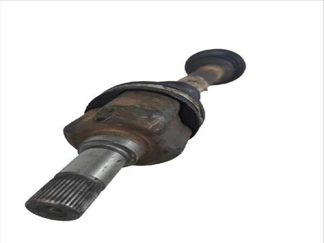 Foto 2ª: Transmision Delantera Izquierda Peugeot 407 2.0 6DRFNB 6DRFNE) 136CV (2004)