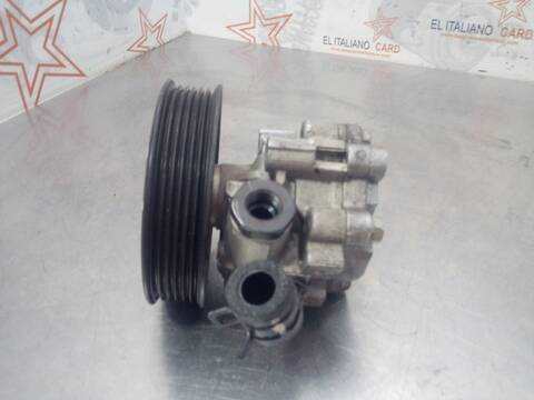 Foto 4ª: Bomba de Direccion Opel Antara EXCELLENCE 4X4 184CV 135KW [Z22D1] (2013)