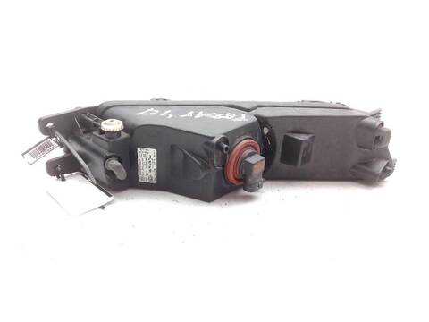 Foto 2ª: Faro Antiniebla Delantero Derecho Volkswagen Passat VERSION INDEFINIDA (2014)