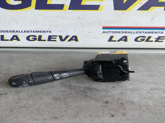 Mando Multifuncion Renault Captur 1.5 DCI90CV