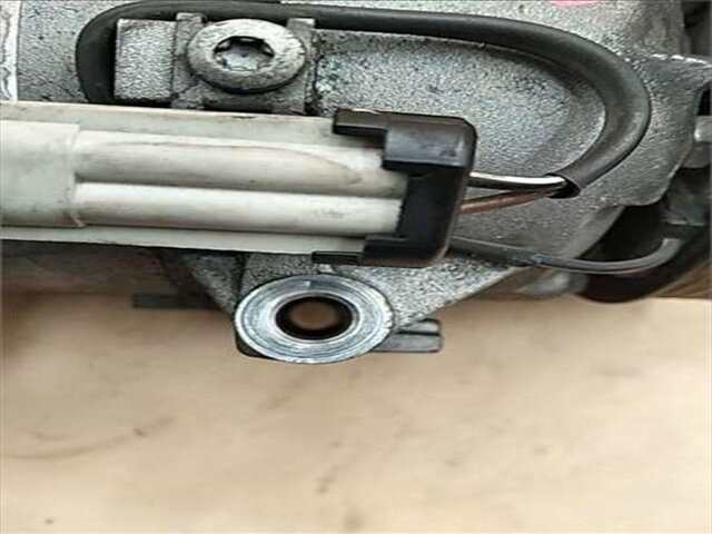 Foto 3ª: Compresor Aire Acondicionado Opel Astra 1.7 EDITION [1.7 LTR. - 74 KW 16V CDTI] [Z 17 DTH / LPZ]