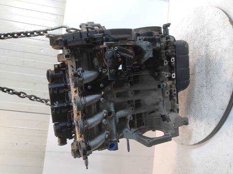 Motor Completo Citroen Berlingo 75CV 55KW