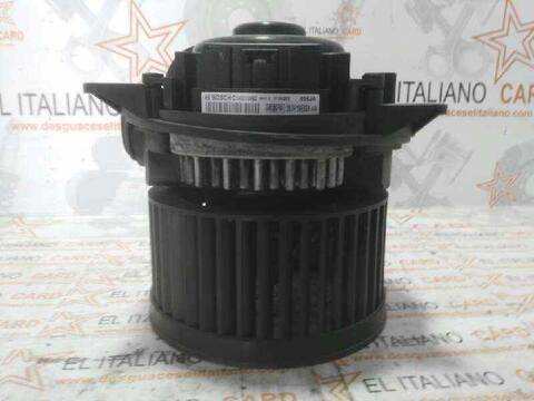 Ventilador de Calefacción Ford Focus BERLINA