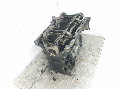 Bloque Motor Mercedes Sprinter 310-313-316 CDI 906.631-633-635-637)
