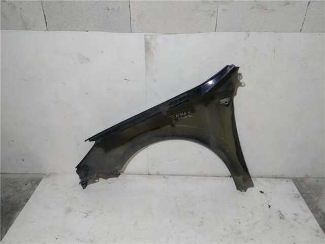 Foto 2ª: Aleta Delantera Derecha Opel Astra 1.7 CDTI [Z 17 DTH]