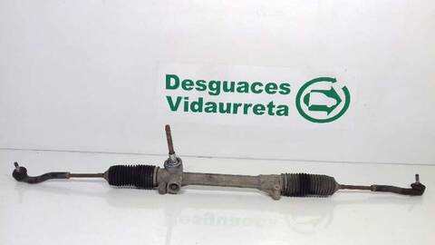 Cremallera de Direccion Fiat Panda 1.3 16V JTD DYNAMIC 70CV 51KW