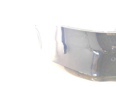 Foto 3ª: Paragolpes Trasero Mercedes Clase C 160 CLS 350 219.356) (2004)