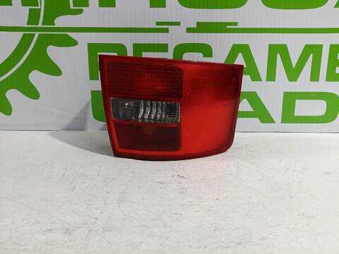 Piloto Trasero Izquierdo Audi A6 2.5 TDI QUATTRO AUT. 180CV