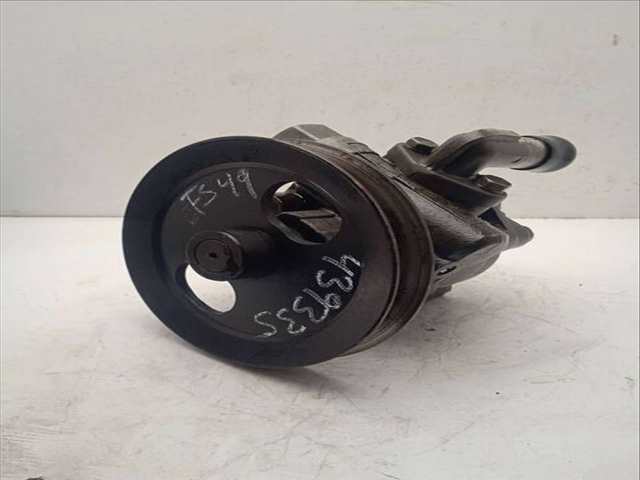 Bomba de Direccion Kia Besta VERSION INDEFINIDA