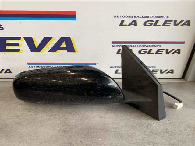 Foto 2ª: Retrovisor Derecho Toyota Rav4 2.2 D4D 136-150CV [2AD-FTV] (2006)