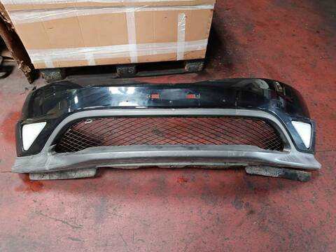 Paragolpes Delantero Honda Civic R18A2 BERLINA