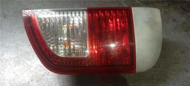 Piloto Trasero Derecho Ssangyong Kyron 2.0 TD
