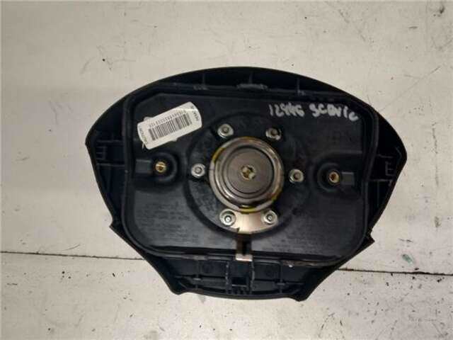 Foto 2ª: Airbag Delantero Izquierdo Renault Scenic 1.9 D RT [1.9 LTR. - 47 KW DIESEL] I (JA...)(1999-_) [F8Q790]