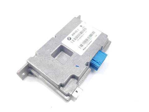 Foto 2ª: Centralita Motor ECU Bmw Serie 2 215 1.5 12V TD 116CV [B37C15A] (2015)