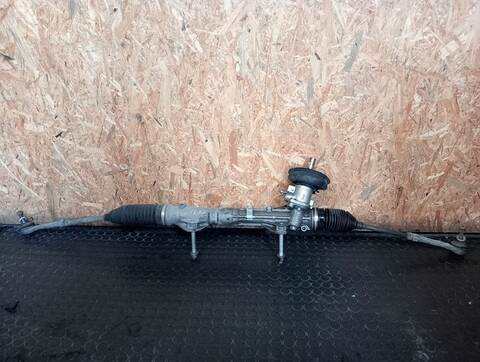 Cremallera de Direccion Citroen C4 1.2 12V E 110CV