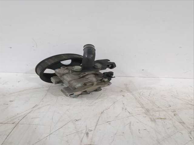 Foto 2ª: Bomba de Direccion Kia Carens 2.0 CRDI 140 140CV 103KW [D4EA] (2007)