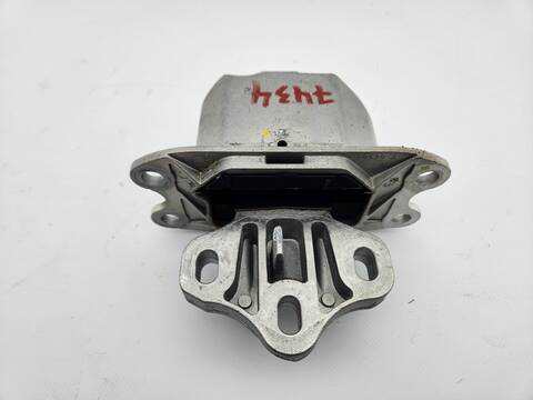 Soporte Motor Bmw Serie 2 215 218I COUPE 136CV 100KW