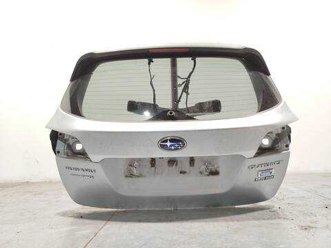 Portón Subaru Outback 2.0 D AWD BSD) 150CV 110KW