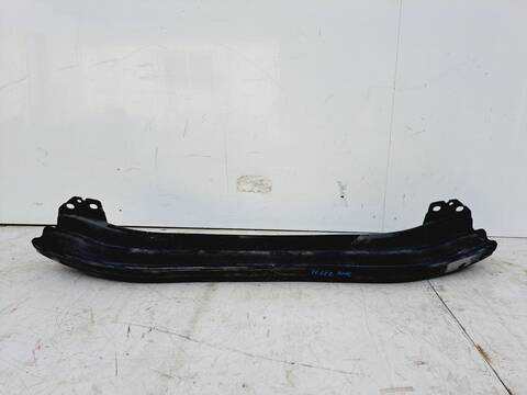Refuerzo Paragolpes Delantero Fiat Stilo 1.9 JTD CAT 116CV 85KW