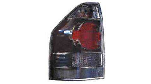 Piloto Trasero Izquierdo Mitsubishi Montero 3.2 DI-D V88W V98W) 160CV 118KW