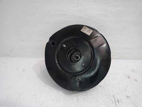 Servofreno Seat Altea FAMILY 105CV 77KW