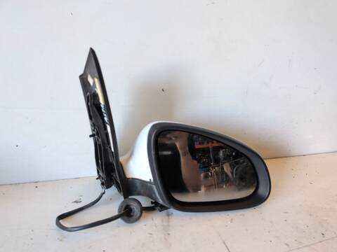 Retrovisor Derecho Opel Astra A17DTR BERLINA