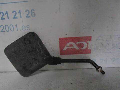 Foto 2ª: Retrovisor Derecho Land Rover Santana 88 DIESEL (1979)