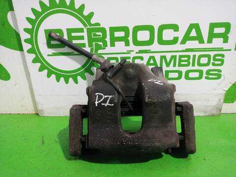 Pinza Freno Delantera Izquierdo Bmw Serie 3 315 320D 136CV