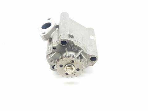 Bomba de Aceite Ford Kuga HYBRID ST-LINE 113CV 83KW