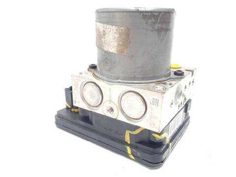 Foto 2ª: Abs Hyundai Tucson 1.6 CRDI CAT 136CV 100KW [G4FD] (2016)