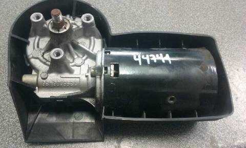Motor Limpia Delantero Ford Focus 1.6 16V CAT BERLINA 100CV 74KW