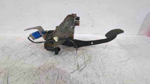 Pedal Embrague Dacia Sandero 1.5 DCI 90CV