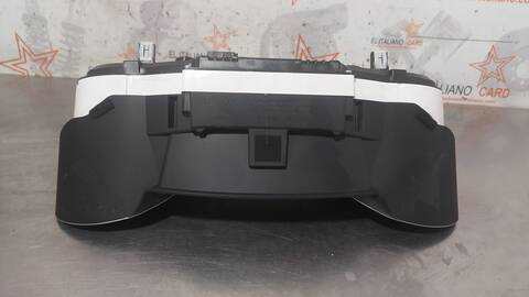 Foto 2ª: Cuadro de Instrumentos Ford Kuga TITANIUM 180CV 132KW [T8MA] (2016)