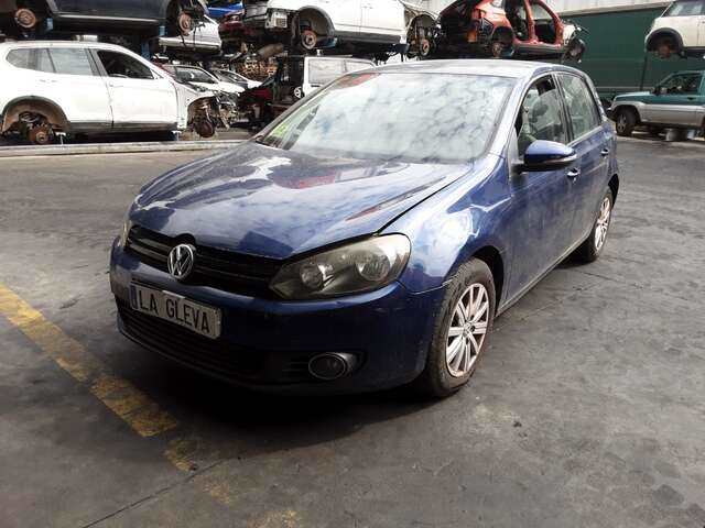 Servofreno Volkswagen Golf 1.6 TDI 105CV 0CV