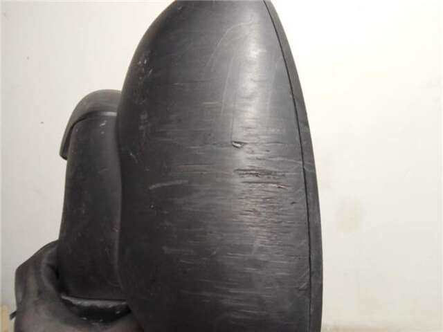 Foto 3ª: Retrovisor Izquierdo Opel Viva 2.0 COMBI 2.7T L1H1 [2.0 LTR. - 84 KW 16V CDTI] [M9R E7]