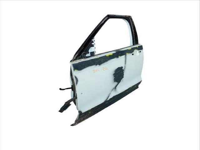 Puerta Delantera Izquierda Land Rover Discovery 2.0 TD4 4X4