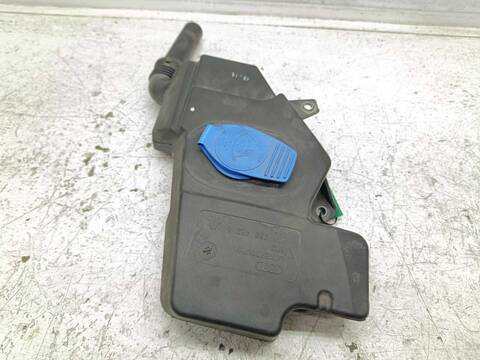 Deposito Limpiaparabrisas Audi A6 3.0 TDI ADVANCED EDITION 272CV 200KW