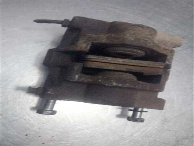 Foto 2ª: Pinza Freno Trasera Izquierdo Citroen C5 2.0 HDI X BERLINA 107CV 79KW [RHZ] (2001)