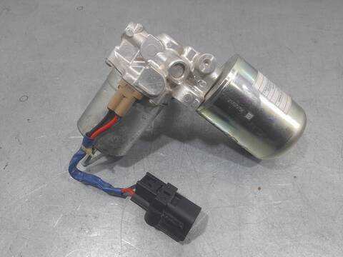 Foto 2ª: Bomba Freno Lexus ES 300H 218CV [A25AFXS] (2022)