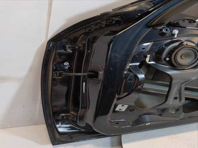Foto 3ª: Puerta Delantera Derecha Bmw Serie 1 114 136 CV 100KW [N13B16A N13 N13B16U0] (2014)