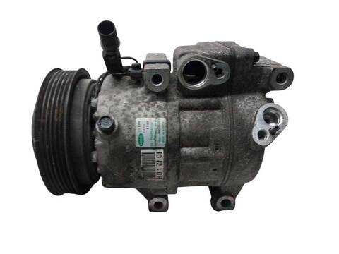 Compresor Aire Acondicionado Kia Ceed 1.6 SW ED)