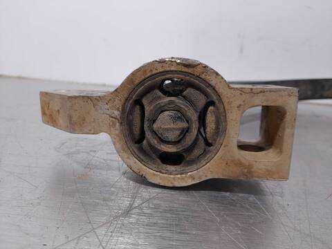 Foto 2ª: Brazo Suspension Delantero Izquierdo Seat Leon COMFORT LIMITED 140CV 103KW [BKD] (2008)