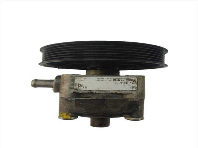 Foto 3ª: Bomba de Direccion Volkswagen Polo 1.4 TDI (2001)