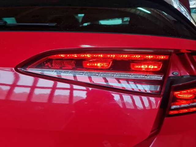 Foto 2ª: Piloto Portón Derecho Volkswagen Golf 1.6 TDI 105CV 77KW [CLHA] (2014)