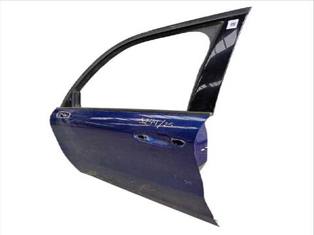 Puerta Delantera Izquierda Citroen C4 1.6 BLUEHDI 120 120CV
