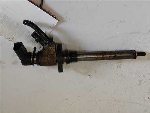 Inyectores Citroen C5 2.0 HDI RCRHRH) BERLINA 136CV 100KW