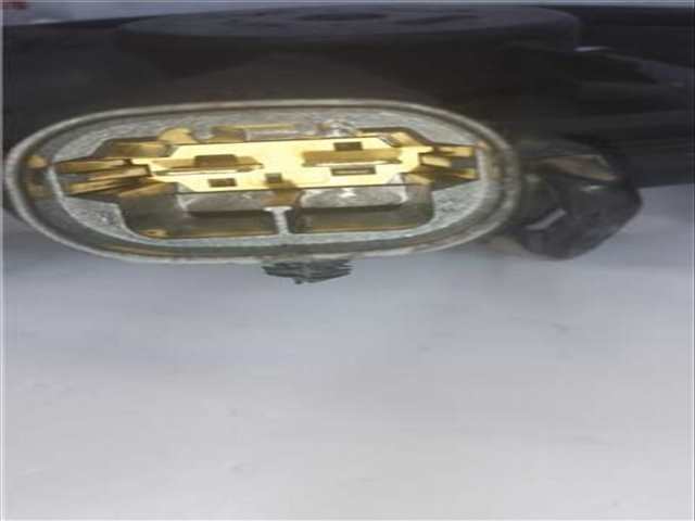 Foto 3ª: Electroventilador Citroen Berlingo 1.6 ATTRACTION [1 6 LTR. - 55 KW 16V HDI FAP] 75CV